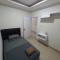 NARAYA Guest House