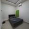 NARAYA Guest House