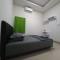 NARAYA Guest House