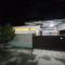 NARAYA Guest House