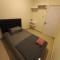NARAYA Guest House