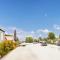 Awesome Home In Breukelen