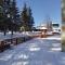 Apartman Iva