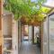 Cozy Home In Vejby With Kitchen