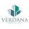 SFMverdana Rental