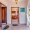 5 Person Apartment Labin Kapelica - Raša