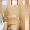 Beautiful Home In Gostinjac With Wifi