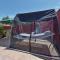 Holiday Home Jezera With Sea View I