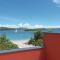 Holiday Home Jezera With Sea View I