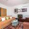 1 Bedroom Lovely Apartment In Smrika