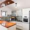 Two-Bedroom Holiday Home In Omis