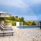 Two-Bedroom Holiday Home In Omis
