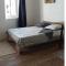 Appartements simples et fonctionnels - 帕米耶