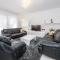 Three-Bedroom Holiday Home In Razanj