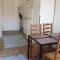 Appartements simples et fonctionnels - 帕米耶