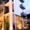 Thissa Inn Hotel