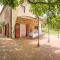Beautiful Home In Rapolano Terme Si - Rigomagno