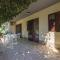 Apartment Piantade Cr - Poreč