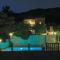 Beautiful Home In Lokva Rogoznica With Wifi