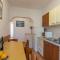 Apartment Piantade Cr - Poreč