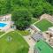 Holiday Home Zmijavci I