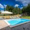 4 Bedroom Lovely Home In Bribir