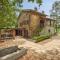 Stunning Home In Soriano Nel Cimino - سوريانو نيل تشيمينو