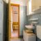 Apartment Piantade Cr - Poreč