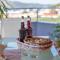 Holiday Apartment Seget Vranjica 02