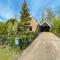3 Bedroom Gorgeous Home In Lauwersoog