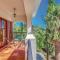 4 Bedroom Lovely Home In Bribir