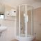Holiday Home Zmijavci I