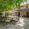Holiday Home Zmijavci I