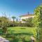 1 Bedroom Nice Apartment In Selce