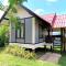 Leam Sai Bungalows Koh Yao Noi - 阁遥岛
