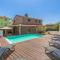 Holiday Home With Pool In Medulin - ميدولين