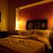 Naturarte Campo - Duna Parque Resorts & Hotels