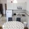 Apartman Petar