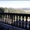 Apartman Petar