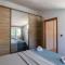 Holiday Home With Pool In Medulin - ميدولين