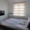 Apartman Petar