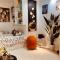 The White Haven In Clark ENTIRE HOUSE
