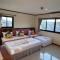 Your Place Inn