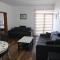 Apartman Petar