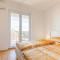 Four-Bedroom Holiday Home In Volme