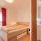 Four-Bedroom Holiday Home In Volme