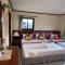 Your Place Inn
