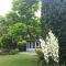 Pound Orchard Bed and Breakfast