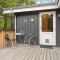 Holiday Home Uranusvej Ii - Skram