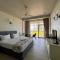 Hiru Beach Resort